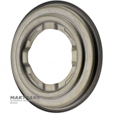 Поршень сцепления C2 Direct АКПП AB60E, AB60F 35669-0C020 TOYOTA/LEXUS