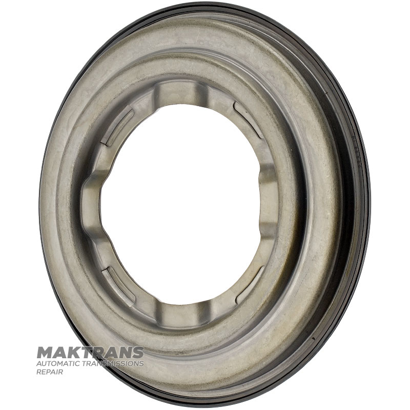 Поршень зчеплення C2 Direct АКПП AB60E, AB60F 35669-0C020 TOYOTA/LEXUS
