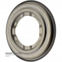 Поршень зчеплення C2 Direct АКПП AB60E, AB60F 35669-0C020 TOYOTA/LEXUS