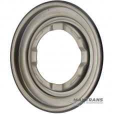 Поршень сцепления C2 Direct АКПП AB60E, AB60F 35669-0C020 TOYOTA/LEXUS