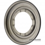 Поршень зчеплення C2 Direct АКПП AB60E, AB60F 35669-0C020 TOYOTA/LEXUS