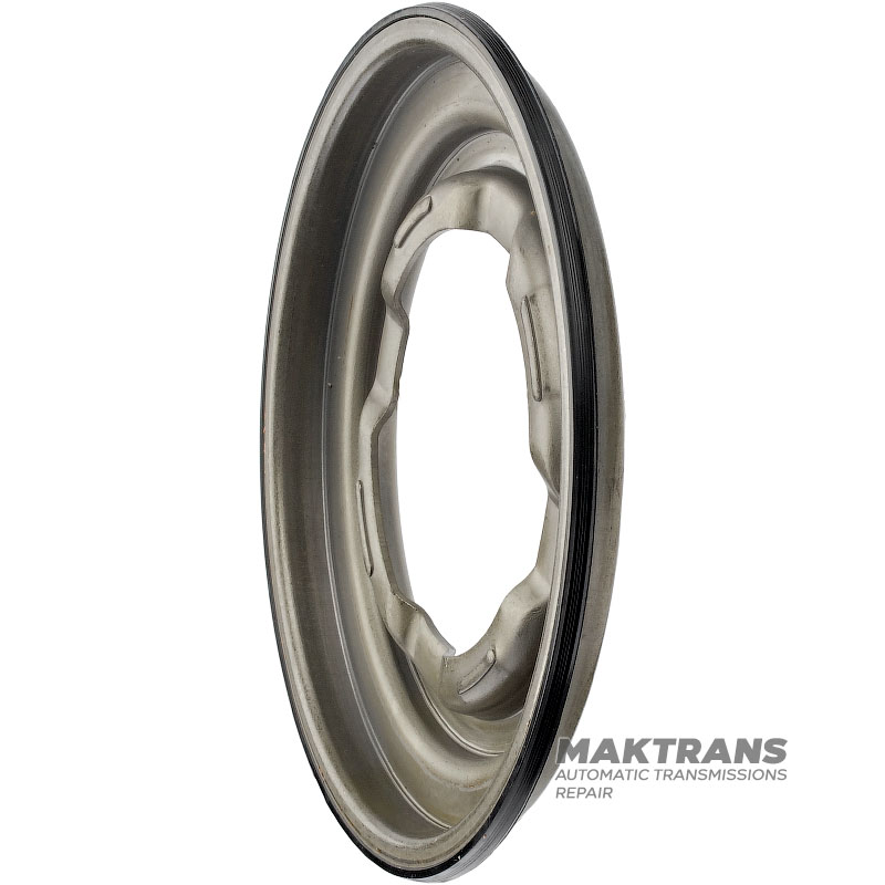 Поршень зчеплення C2 Direct АКПП AB60E, AB60F 35669-0C020 TOYOTA/LEXUS