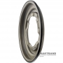 Поршень зчеплення C2 Direct АКПП AB60E, AB60F 35669-0C020 TOYOTA/LEXUS