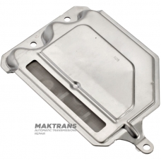 Фільтр масляний АКПП A240-A244 35330-12010 TOYOTA