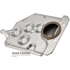 Фільтр масляний АКПП A240-A244 35330-12010 TOYOTA