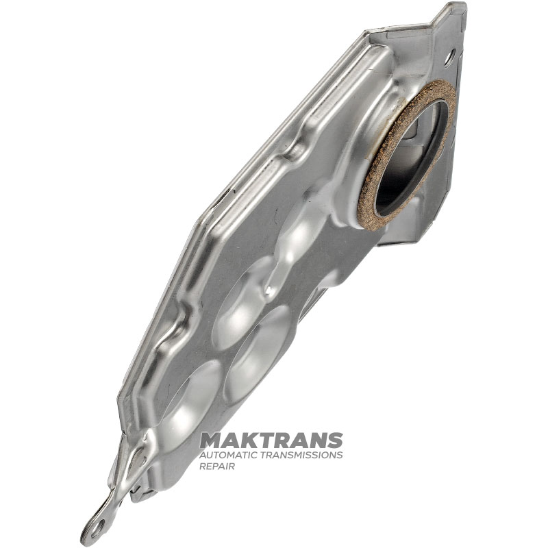 Фильтр масляный АКПП A240-A244 35330-12010 TOYOTA