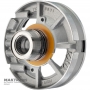 Ступиця барабана DIRECT Clutch / поршень OVERDRIVE Brake Aisin Warner 30-40LE, 30-80LE / TOYOTA A340 A343 3463430021 - загальна висота 100 мм