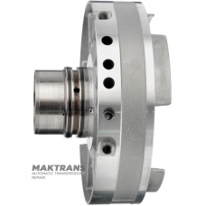 Ступиця барабана DIRECT Clutch / поршень OVERDRIVE Brake Aisin Warner 30-40LE, 30-80LE / TOYOTA A340 A343 3463430021 - загальна висота 100 мм