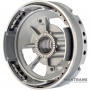 Ступиця барабана DIRECT Clutch / поршень OVERDRIVE Brake Aisin Warner 30-40LE, 30-80LE / TOYOTA A340 A343 3463430021 - загальна висота 100 мм