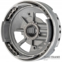 Ступиця барабана DIRECT Clutch / поршень OVERDRIVE Brake Aisin Warner 30-40LE, 30-80LE / TOYOTA A340 A343 3463430021 - загальна висота 104 мм