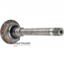 Фланець півосі 4WD VAG DSG DQ381 0GC - 02M409355AB (для роздаток 0FV409053A, 0AV409053AJ)