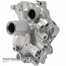 Насос масляний VAG DSG DQ381 - 0DW315105D 0GC315105G 0GC315105J (без приводного валу ротора)