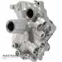 Насос масляний VAG DSG DQ381 - 0DW315105D 0GC315105G 0GC315105J (без приводного валу ротора)
