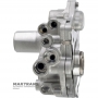 Насос масляний VAG DSG DQ381 - 0DW315105D 0GC315105G 0GC315105J (без приводного валу ротора)
