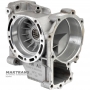 Корпус раздаточной коробки VAG DSG DQ381— 0FV409053A