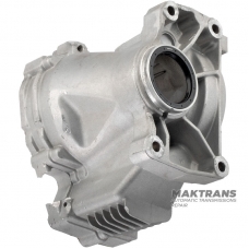 Корпус роздавальної коробки VAG DSG DQ381-0FV409053A