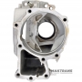 Корпус раздаточной коробки VAG DSG DQ381— 0FV409053A