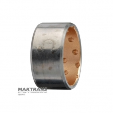 Втулка направляючої барабана K2 Clutch 09G/AW TF-60SN — заготівля (факт. розміри 24.05х20.85х11.95) потребує додаткової обробки перед встановленням