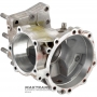 Корпус раздаточной коробки TOYOTA / LEXUS UB80F — 3610042160 3610342070