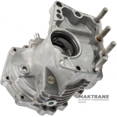 Корпус раздаточной коробки TOYOTA / LEXUS UB80F — 3610042160 3610342070