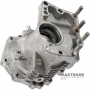 Корпус раздаточной коробки TOYOTA / LEXUS UB80F — 3610042160 3610342070