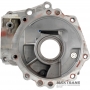 Корпус раздаточной коробки TOYOTA / LEXUS UB80F — 3610042160 3610342070
