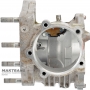 Корпус раздаточной коробки TOYOTA / LEXUS UB80F — 3610042160 3610342070