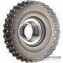 Хаб K2 Clutch VAG DSG DQ381 0GC - 0GC141029L, DWG7110-0006RNG, 7110-0349RNG