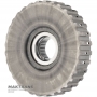 Хаб K2 Clutch VAG DSG DQ381 0GC - 0GC141029L, DWG7110-0006RNG, 7110-0349RNG