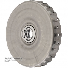 Хаб K1 Clutch VAG DSG DQ381 0GC - 0GC141029L, DWG7110-0006RNG, 7110-0349RNG