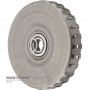 Хаб K1 Clutch VAG DSG DQ381 0GC - 0GC141029L, DWG7110-0006RNG, 7110-0349RNG