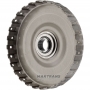 Хаб K1 Clutch VAG DSG DQ381 0GC - 0GC141029L, DWG7110-0006RNG, 7110-0349RNG