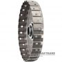 Хаб K1 Clutch VAG DSG DQ381 0GC - 0GC141029L, DWG7110-0006RNG, 7110-0349RNG