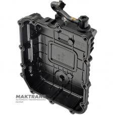 Поддон масляный / крышка гидроблока Hyundai / KIA A8MF1 — 45280-4G610