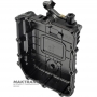 Поддон масляный / крышка гидроблока Hyundai / KIA A8MF1 — 45280-4G610
