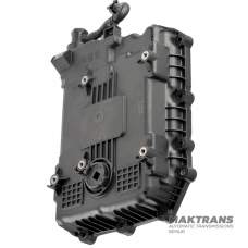 Поддон масляный / крышка гидроблока Hyundai / KIA A8MF1 — 45280-4G610