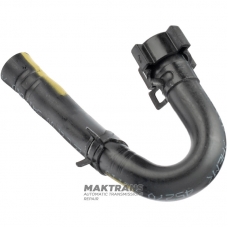 Сапун Hyundai / KIA A8MF1 A8LF1 - 452704G100
