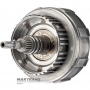 Барабан FORWARD Clutch Aisin Warner 30-40LE, 30-80LE/TOYOTA A343 - порожній, без дисків (висота від поршня до стопора 25.50 мм)