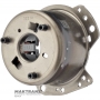 Корпус электрического двигателя (с обмоткой) 8-speed wet DCT D8LF1 (D8F48W) — 46220-2N500 462202N500