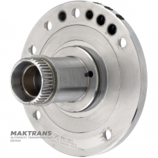 Ступиця масляного насоса ZF 9HP48 / DODGE CHRYSLER 948RE - 1112210005