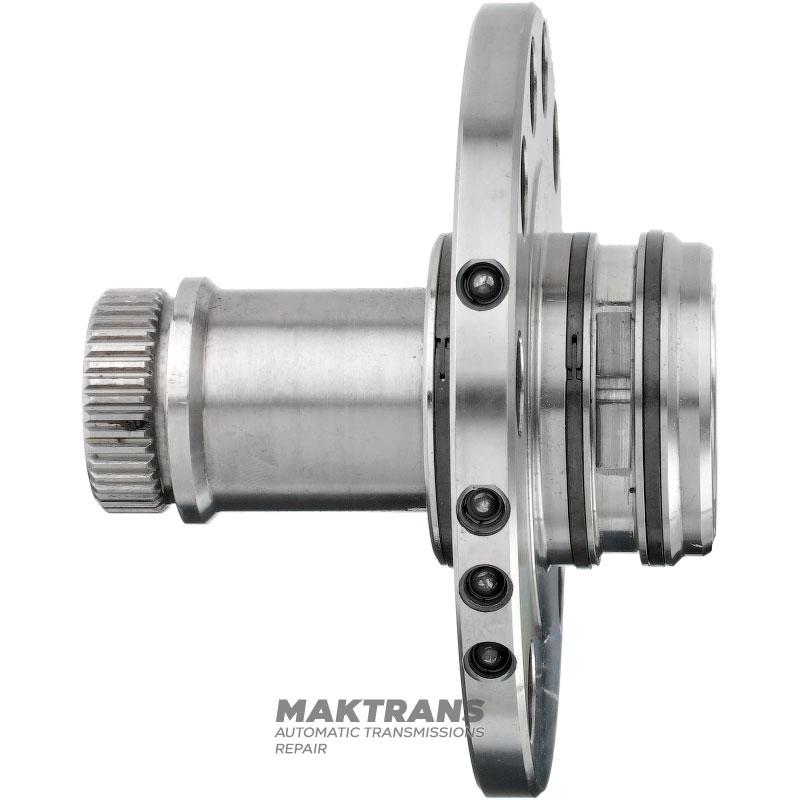 Ступица масляного насоса ZF 9HP48 / DODGE CHRYSLER 948RE — 1112210005