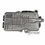 Электронный блок (Continental) раздаточной коробки ATC350 / ATC35L / ATC450 / ATC45L BMW 1, 2, 3, 4, 5, 5, 7 — series / X series — X1, 6, 7, X1, X3, X4, X5, X6