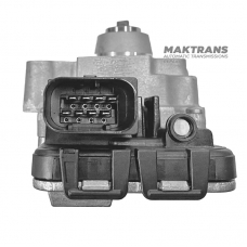 Електронний блок (Continental) роздавальної коробки ATC350 / ATC35L / ATC450 / ATC45L BMW 1, 2, 3, 4, 5, 5, 7 - series / X series - X1, 6, 7, X1, X3, X4, X5, X6