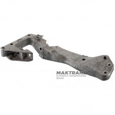 Кронштейн крепления раздаточной коробки ATC300 BMW 5-Series E60 2007 - 2010 — 22316769281-04, 22316769281