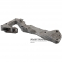 Кронштейн кріплення роздавальної коробки ATC300 BMW 5-Series E60 2007 - 2010 - 22316769281-04, 22316769281