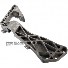 Кронштейн крепления раздаточной коробки ATC300 BMW 5-Series E60 2007 - 2010 — 22316769281-04, 22316769281