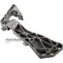 Кронштейн кріплення роздавальної коробки ATC300 BMW 5-Series E60 2007 - 2010 - 22316769281-04, 22316769281