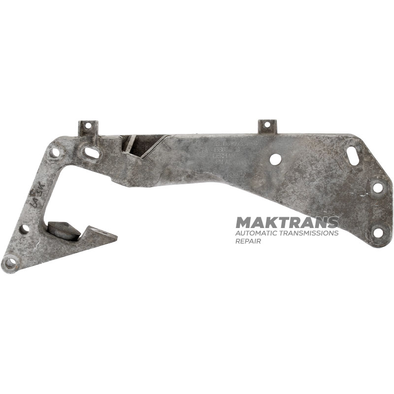 Кронштейн кріплення роздавальної коробки ATC300 BMW 5-Series E60 2007 - 2010 - 22316769281-04, 22316769281