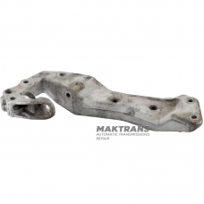 Кронштейн кріплення роздавальної коробки ATC-35L BMW 7-Series F01 F02 F03 F04 2008-2016 — 22326777615