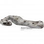 Кронштейн кріплення роздавальної коробки ATC-35L BMW 7-Series F01 F02 F03 F04 2008-2016 — 22326777615